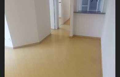 Imagem 2: Apartamento a venda Vila Mariana