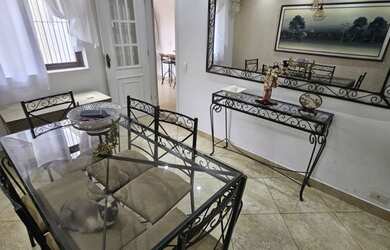 Imagem 4: Casa a venda Cambuci. Varanda, Área de serviço, 1 Vaga na garageme2...