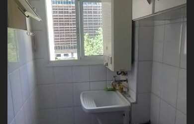 Imagem 13: Apartamento a venda Vila Mariana