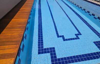 Imagem 14: Apartamento a venda Chácara Inglesa