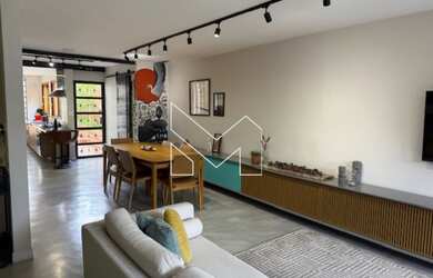 Imagem 4: CASA RESIDENCIAL em SÃO PAULO - SP, ACLIMAÇÃO