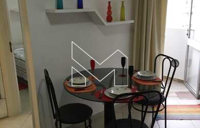 Imagem 3: APARTAMENTO RESIDENCIAL em SÃO PAULO - SP, JARDIM PAULISTA