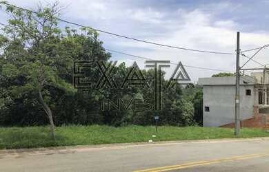 Imagem 6: Terreno em Condomínio Golf Village Fazendinha, Granja Viana, Lote alto,...