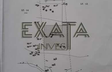 Imagem 10: Terreno em Condomínio Golf Village Fazendinha, Granja Viana, Lote alto,...