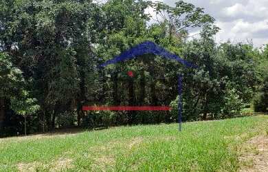 Imagem 5: ÁREA PARA CONDOMÍNIO DE CASAS EM VALINHOS COM MUITO VERDE AO ENTORNO