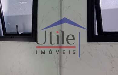 Imagem 7: CASA TÉRREA PARA VENDA EM VALINHOS