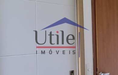 Imagem 13: CASA PARA VENDA NO CONDOMÍNIO VILLA IMPERIAL