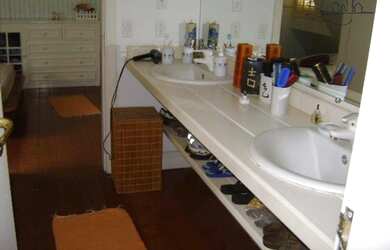 Imagem 6: CASA RESIDENCIAL em JAGUARIÚNA - SP, CONDOMINIO FAZENDA DUAS MARIAS