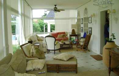 Imagem 7: CASA RESIDENCIAL em JAGUARIÚNA - SP, CONDOMINIO FAZENDA DUAS MARIAS