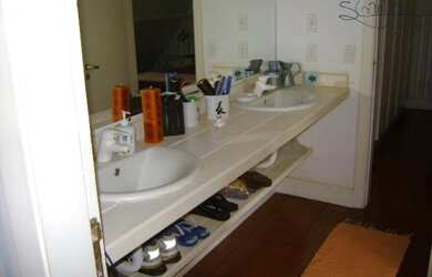 Imagem 8: CASA RESIDENCIAL em JAGUARIÚNA - SP, CONDOMINIO FAZENDA DUAS MARIAS