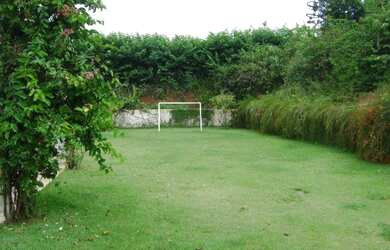 Imagem 9: CASA RESIDENCIAL em JAGUARIÚNA - SP, CONDOMINIO FAZENDA DUAS MARIAS