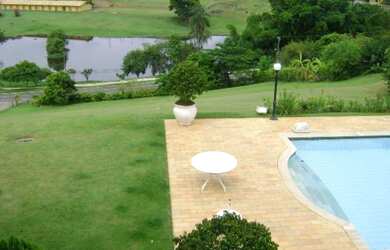 Imagem 15: CASA RESIDENCIAL em JAGUARIÚNA - SP, CONDOMINIO FAZENDA DUAS MARIAS