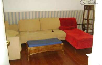 Imagem 16: CASA RESIDENCIAL em JAGUARIÚNA - SP, CONDOMINIO FAZENDA DUAS MARIAS