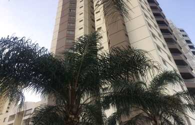 Imagem 2: VENDA APARTAMENTO CAMPINAS RUA JASMIM REgiao Chacara Primavera/ Mansoes Santo Antonio