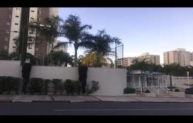 Imagem 4: VENDA APARTAMENTO CAMPINAS RUA JASMIM REgiao Chacara Primavera/ Mansoes Santo Antonio