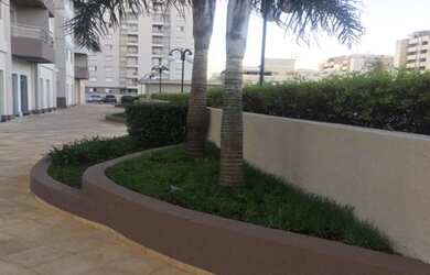 Imagem 5: VENDA APARTAMENTO CAMPINAS RUA JASMIM REgiao Chacara Primavera/ Mansoes Santo Antonio