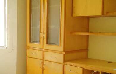 Imagem 9: VENDA APARTAMENTO CAMPINAS RUA JASMIM REgiao Chacara Primavera/ Mansoes Santo Antonio