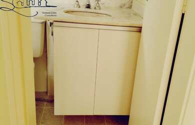 Imagem 10: VENDA APARTAMENTO CAMPINAS RUA JASMIM REgiao Chacara Primavera/ Mansoes Santo Antonio