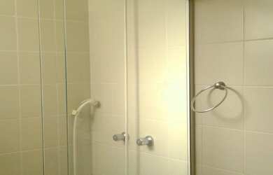 Imagem 11: VENDA APARTAMENTO CAMPINAS RUA JASMIM REgiao Chacara Primavera/ Mansoes Santo Antonio