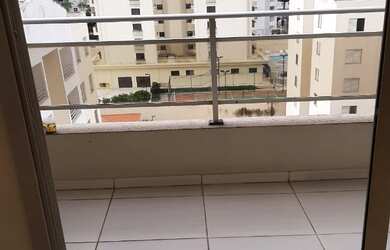 Imagem 12: VENDA APARTAMENTO CAMPINAS RUA JASMIM REgiao Chacara Primavera/ Mansoes Santo Antonio