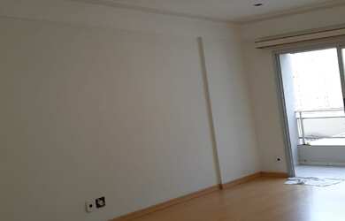 Imagem 13: VENDA APARTAMENTO CAMPINAS RUA JASMIM REgiao Chacara Primavera/ Mansoes Santo Antonio