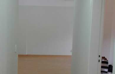 Imagem 6: VENDA APARTAMENTO CAMPINAS RUA JASMIM REgiao Chacara Primavera/ Mansoes Santo Antonio