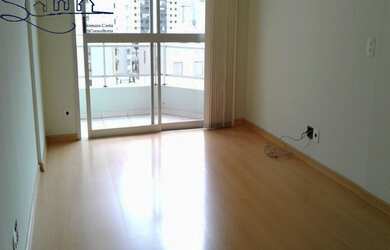 Imagem 7: VENDA APARTAMENTO CAMPINAS RUA JASMIM REgiao Chacara Primavera/ Mansoes Santo Antonio