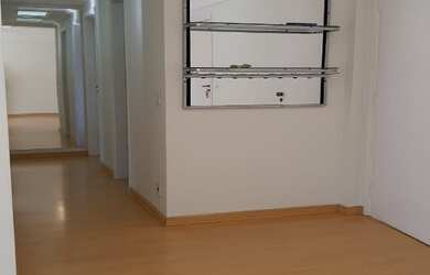 Imagem 16: VENDA APARTAMENTO CAMPINAS RUA JASMIM REgiao Chacara Primavera/ Mansoes Santo Antonio