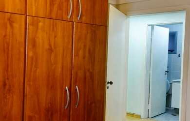 Imagem 15: VENDA APARTAMENTO CAMPINAS RUA JASMIM REgiao Chacara Primavera/ Mansoes Santo Antonio