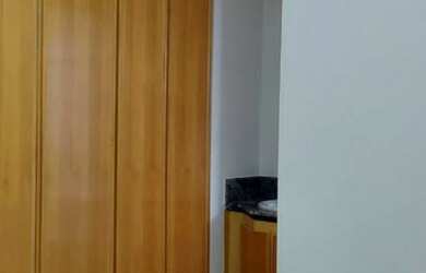 Imagem 12: venda apartamento um dormitorio, sol da manha Maravilhoso Apartamento...