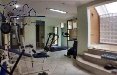 Imagem 15: venda apartamento um dormitorio, sol da manha Maravilhoso Apartamento...