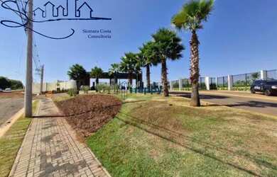 Imagem 6: VENDA TERRENO EM CONDOMINIO EM PAULINAI, BETEL PORTOVILLE