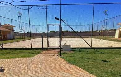 Imagem 15: VENDA TERRENO EM CONDOMINIO EM PAULINAI, BETEL PORTOVILLE