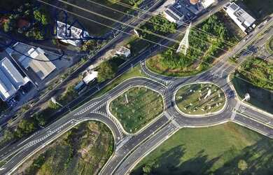 Imagem 7: venda terrenos em condominio sainte anne, sousas, campinas