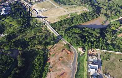 Imagem 9: venda terrenos em condominio sainte anne, sousas, campinas