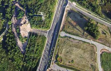 Imagem 11: venda terrenos em condominio sainte anne, sousas, campinas