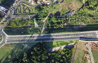 Imagem 4: venda terrenos em condominio sainte anne, sousas, campinas