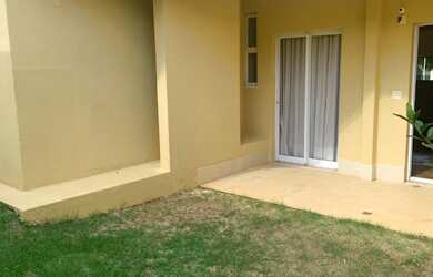 Imagem 5: CASA RESIDENCIAL em CAMPINAS - SP, PARQUE TAQUARAL