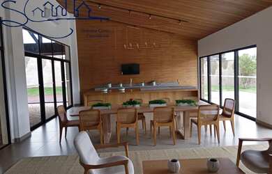 Imagem 5: venda casa em condominio fechado, Sousas, Campinas, PATEO ATMOSPHERA