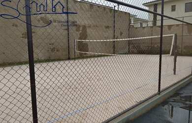 Imagem 8: venda casa em condominio fechado, Sousas, Campinas, PATEO ATMOSPHERA