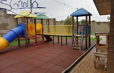 Imagem 2: venda casa em condominio fechado, Sousas, Campinas, PATEO ATMOSPHERA