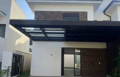 Imagem 12: venda casa em condominio fechado, Sousas, Campinas, PATEO ATMOSPHERA