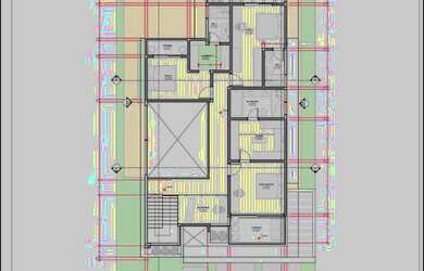 Imagem 4: venda terreno no arborais campinas, plano
