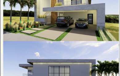 Imagem 10: venda terreno no arborais campinas, plano