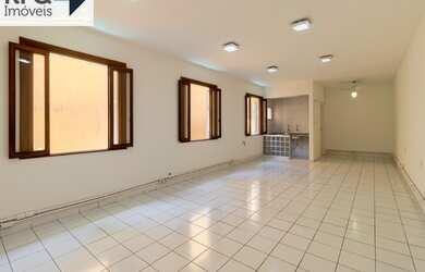 Imagem 3: Casa ampla excelente oportunidade para sua empresa no Bairro Jardim Paulista...