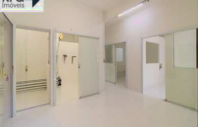 Imagem 16: Casa ampla excelente oportunidade para sua empresa no Bairro Jardim Paulista...