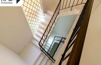 Imagem 11: Casa ampla excelente oportunidade para sua empresa no Bairro Jardim Paulista...