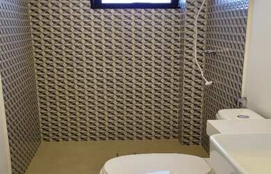 Imagem 9: Um marco do Retrofit na Vila Mariana: O projeto Mesquita