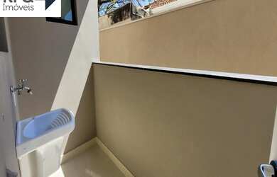 Imagem 13: Um marco do Retrofit na Vila Mariana: O projeto Mesquita