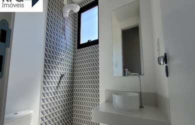 Imagem 6: Um marco do Retrofit na Vila Mariana O projeto Mesquita 811. Região muito...